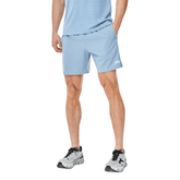 Trailberg Essentials 2.0 Short Men Shorts Trailberg